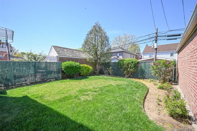 75-64 180th Street, Fresh Meadows, NY 11366