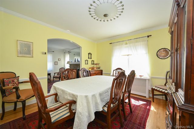 75-64 180th Street, Fresh Meadows, NY 11366