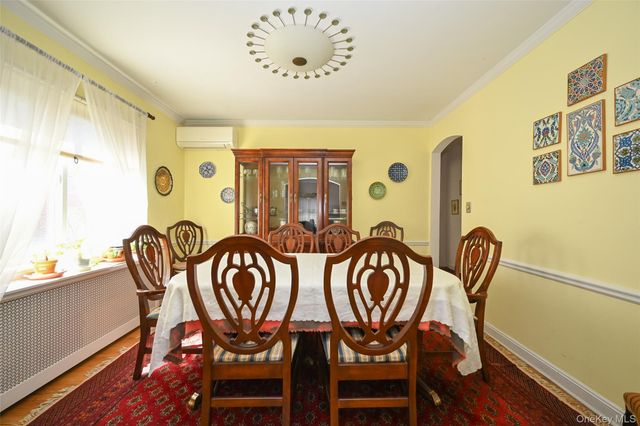 75-64 180th Street, Fresh Meadows, NY 11366