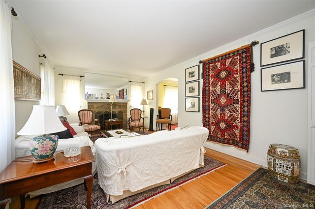 75-64 180th Street, Fresh Meadows, NY 11366