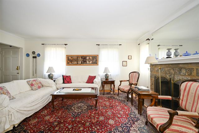 75-64 180th Street, Fresh Meadows, NY 11366