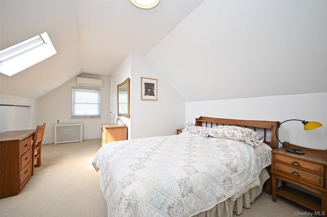 75-64 180th Street, Fresh Meadows, NY 11366