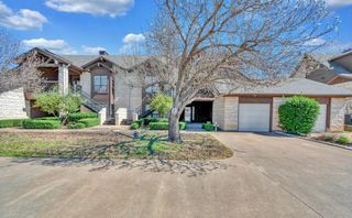 27102 Meadowmore Court 104, Whitney, TX 76692