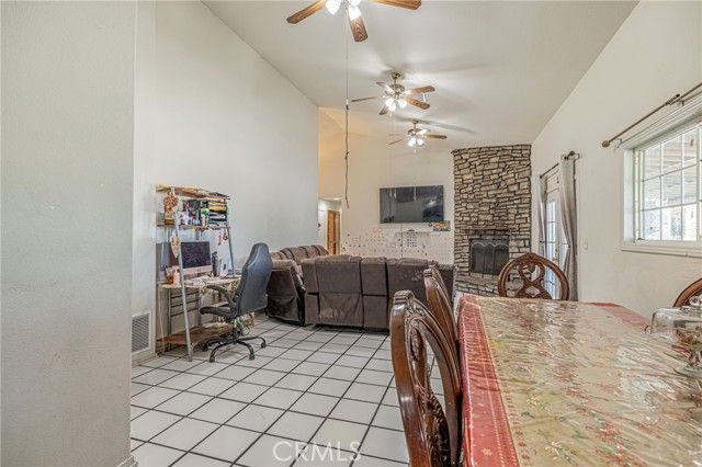 38740 25th Street, Palmdale, CA 93550