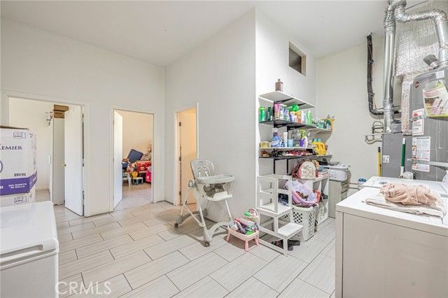 38740 25th Street, Palmdale, CA 93550