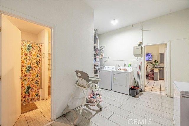 38740 25th Street, Palmdale, CA 93550