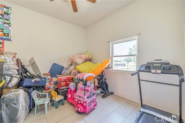 38740 25th Street, Palmdale, CA 93550