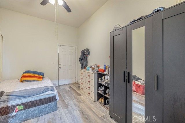 38740 25th Street, Palmdale, CA 93550