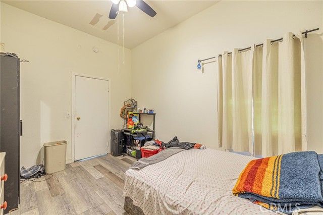 38740 25th Street, Palmdale, CA 93550