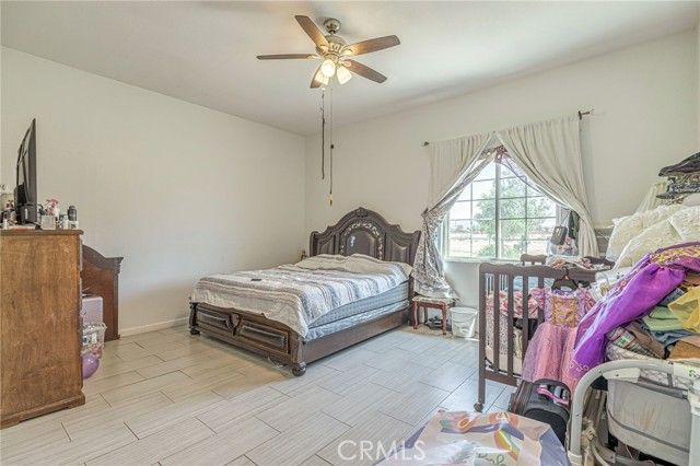 38740 25th Street, Palmdale, CA 93550