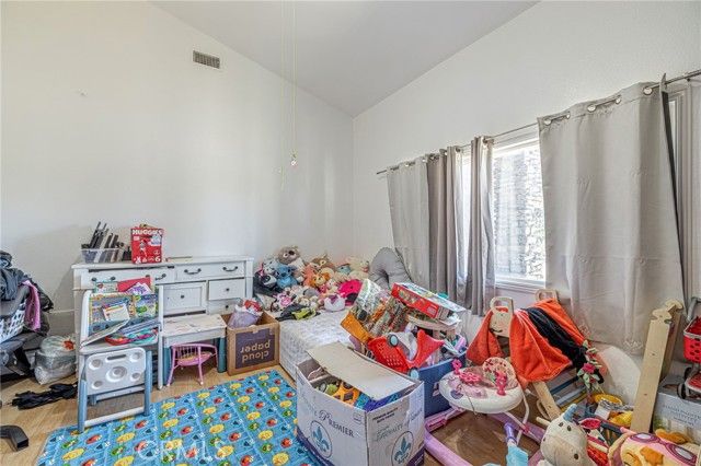 38740 25th Street, Palmdale, CA 93550