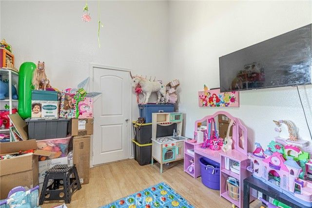 38740 25th Street, Palmdale, CA 93550