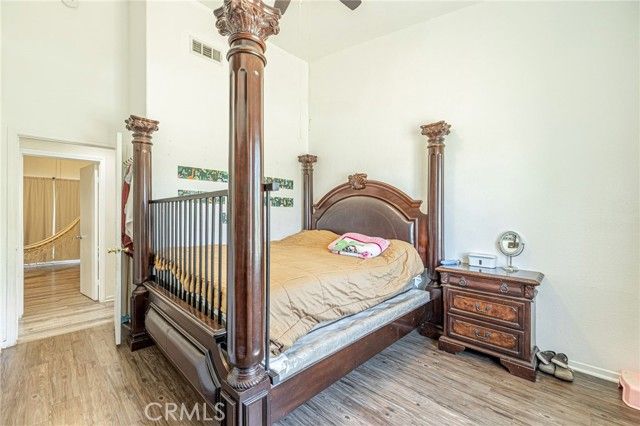 38740 25th Street, Palmdale, CA 93550