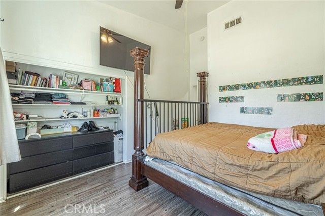 38740 25th Street, Palmdale, CA 93550