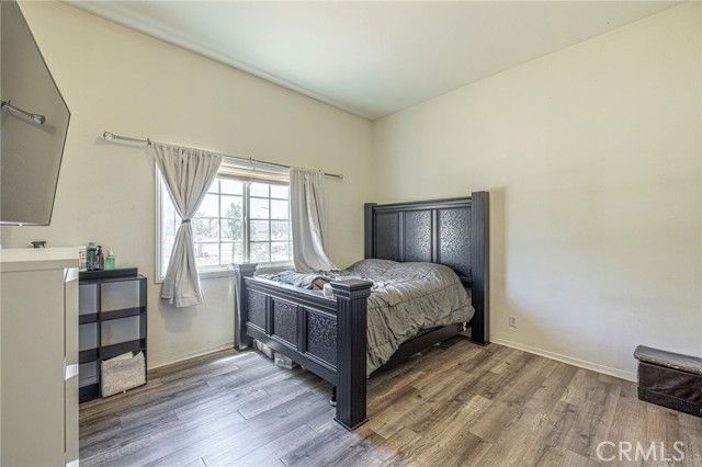 38740 25th Street, Palmdale, CA 93550