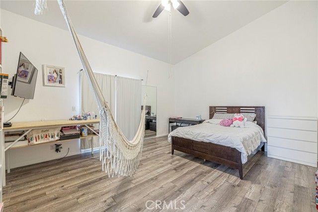 38740 25th Street, Palmdale, CA 93550