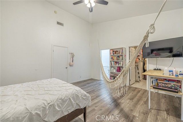 38740 25th Street, Palmdale, CA 93550