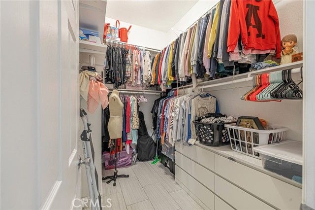 38740 25th Street, Palmdale, CA 93550