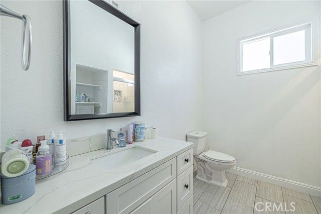 38740 25th Street, Palmdale, CA 93550