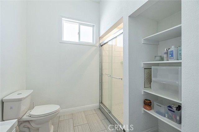 38740 25th Street, Palmdale, CA 93550