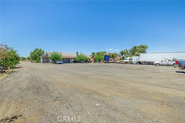 38740 25th Street, Palmdale, CA 93550
