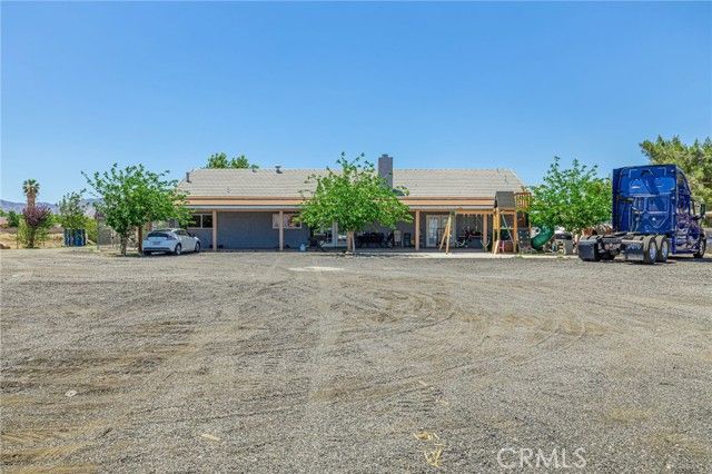 38740 25th Street, Palmdale, CA 93550