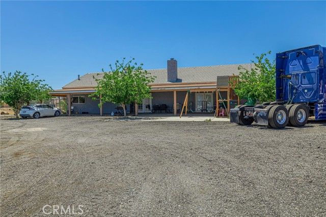 38740 25th Street, Palmdale, CA 93550