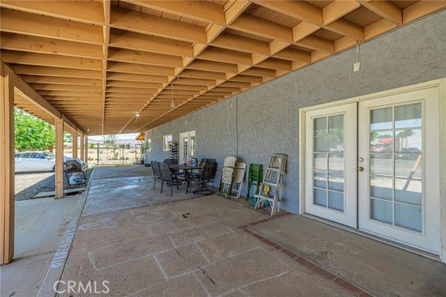 38740 25th Street, Palmdale, CA 93550