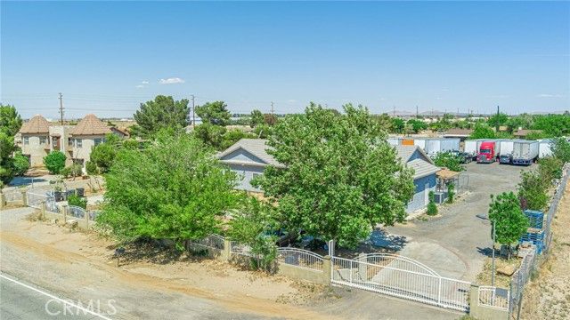 38740 25th Street, Palmdale, CA 93550