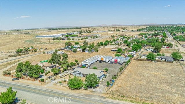 38740 25th Street, Palmdale, CA 93550