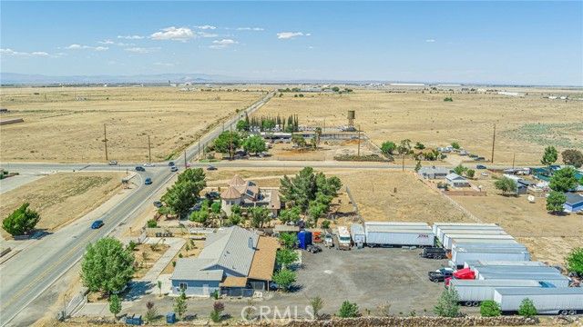 38740 25th Street, Palmdale, CA 93550