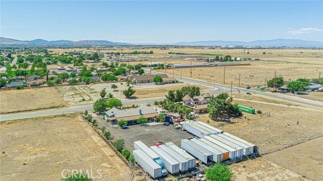 38740 25th Street, Palmdale, CA 93550