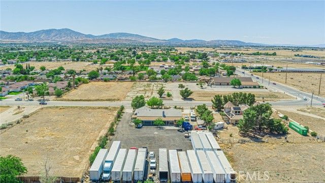 38740 25th Street, Palmdale, CA 93550