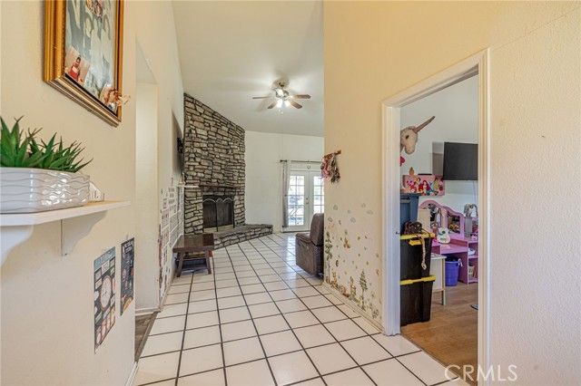 38740 25th Street, Palmdale, CA 93550