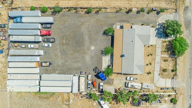 38740 25th Street, Palmdale, CA 93550