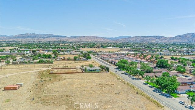 38740 25th Street, Palmdale, CA 93550