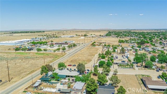 38740 25th Street, Palmdale, CA 93550