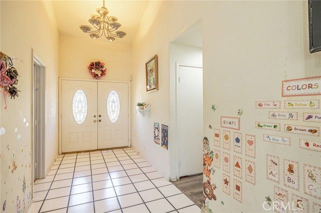 38740 25th Street, Palmdale, CA 93550