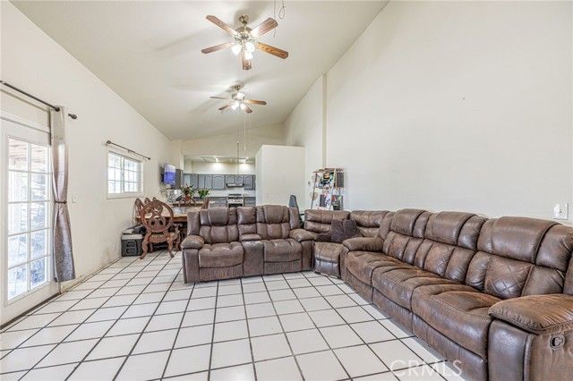 38740 25th Street, Palmdale, CA 93550