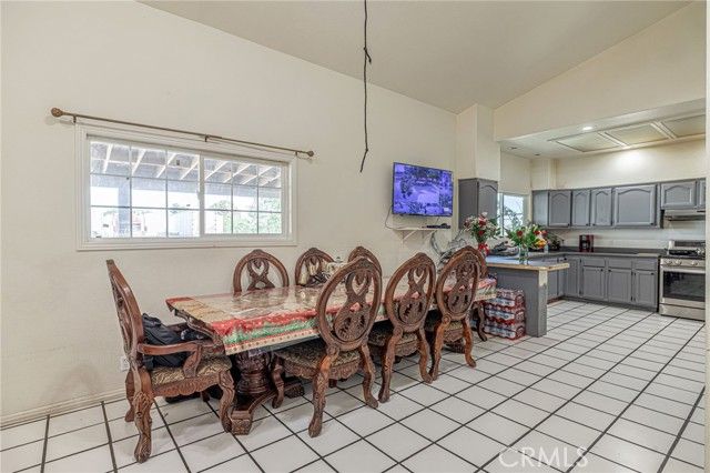 38740 25th Street, Palmdale, CA 93550