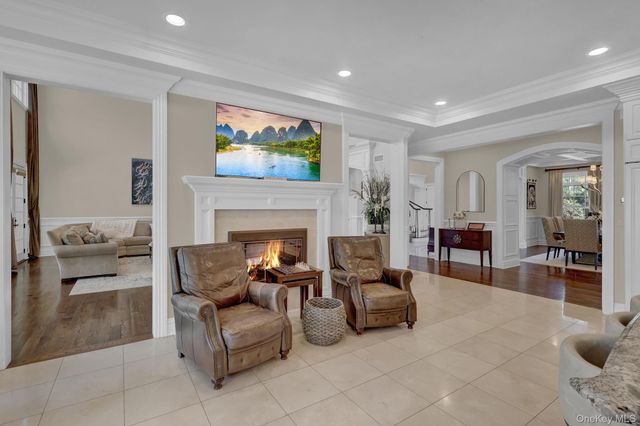 36 Old Field Road, Setauket, NY 11733