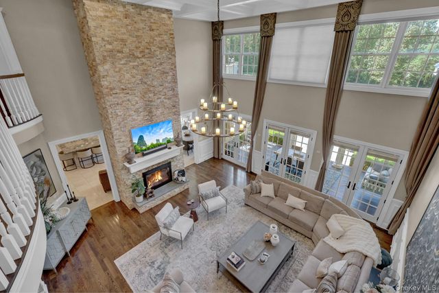 36 Old Field Road, Setauket, NY 11733
