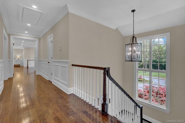 36 Old Field Road, Setauket, NY 11733