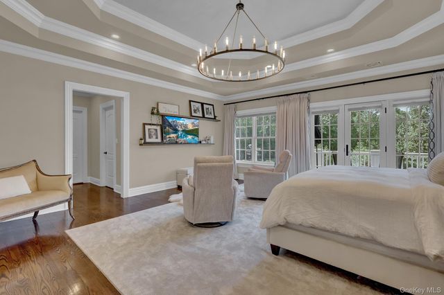 36 Old Field Road, Setauket, NY 11733