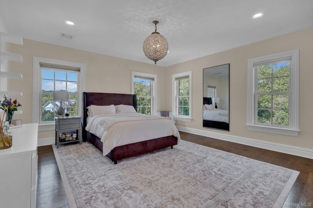 36 Old Field Road, Setauket, NY 11733