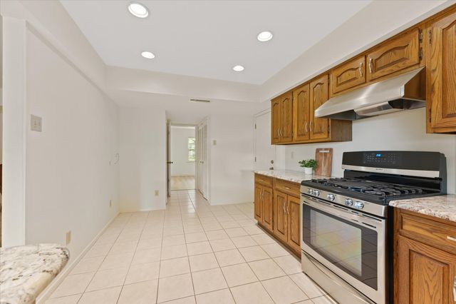 6622 Hunters Ridge Drive, Dallas, TX 75248