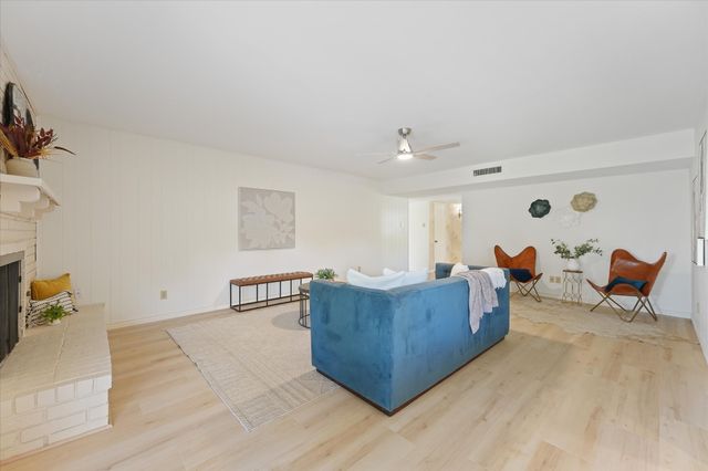 6622 Hunters Ridge Drive, Dallas, TX 75248
