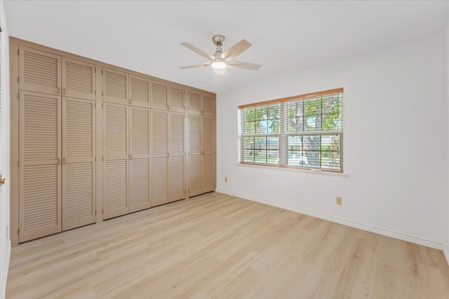 6622 Hunters Ridge Drive, Dallas, TX 75248