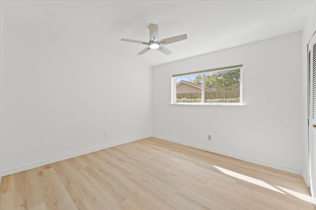 6622 Hunters Ridge Drive, Dallas, TX 75248