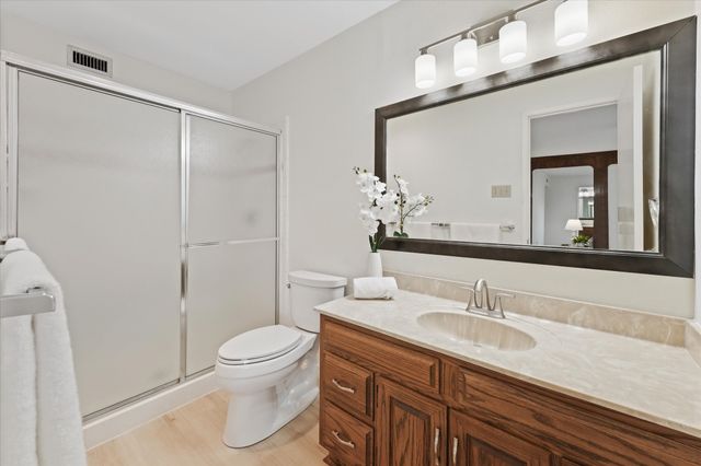 6622 Hunters Ridge Drive, Dallas, TX 75248